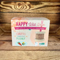 Happy Wild Detox Carotte pissenlit