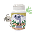 Digestion carbo