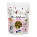 Granulés chinchilla basic 1.2kg