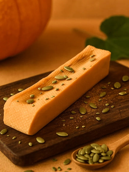 Fromage  au lait de vache