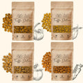 Coffret d'éducation insectes