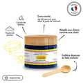 Confort articulaire cure courte