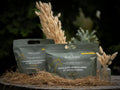 Argile pour chevaux 3kg