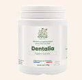 Dentalia
