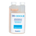 De-Odeur désodorisant