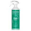 Easy Spray