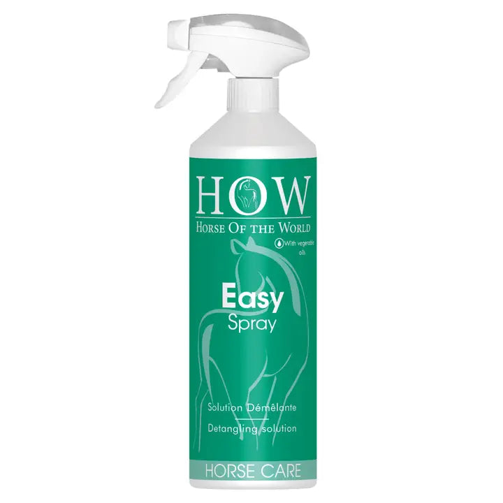 Easy Spray