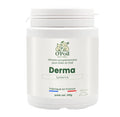 Derma