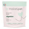 Bouchées Digestion