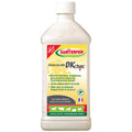 Insecticide DK choc Saniterpen : 1L