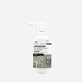 Spray antiparasitaire chevaux