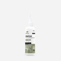 Dermi 'clean 250ml