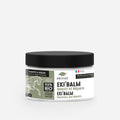 Eki'balm 50ml