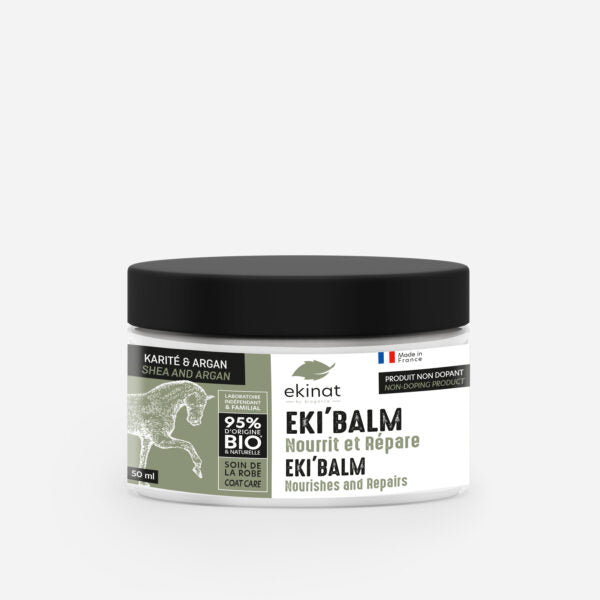 Eki'balm 50ml
