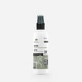 Eki'Sun 100ml