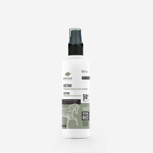Eki'Sun 100ml