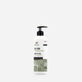 Fly Stop 250ml