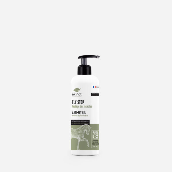 Fly Stop 250ml