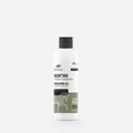 Respt toux 100ml