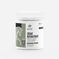 Crème réparatrice pour chevaux