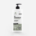 Gel rafraîchissant pour chevaux