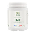 Krill