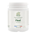 Flexi