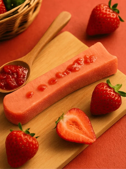 Fromage  au lait de vache