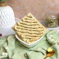 Gaufre digestion