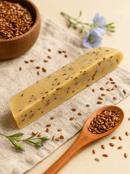 Fromage  au lait de vache