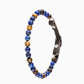 collier pour chien qui se gratte ou ce mordille