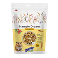 Mélange Hamster Syrien Basic