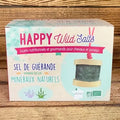 Happy Wild Salts