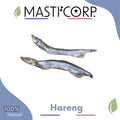 Hareng Sauvage 1kg