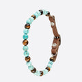 Collier pour chien hyperactif
