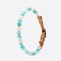 Collier pour chien hypersensible