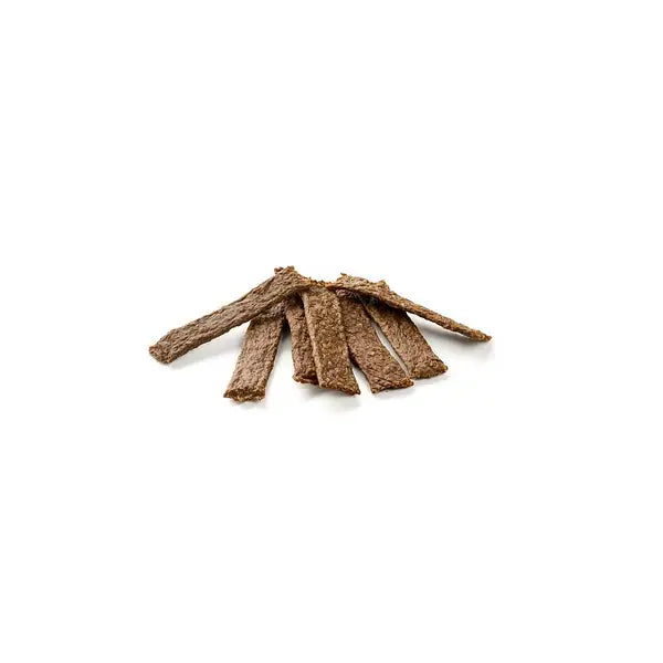 Lamelles de Faisan  100g