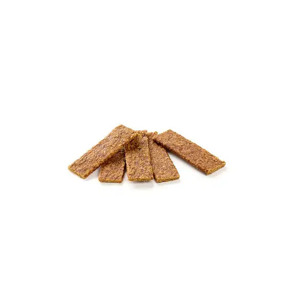 Lamelles de canard 100gr
