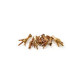 Pattes de Poulet ( 250g)
