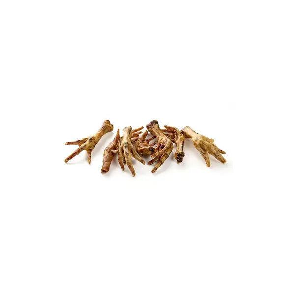 Pattes de Poulet ( 250g)