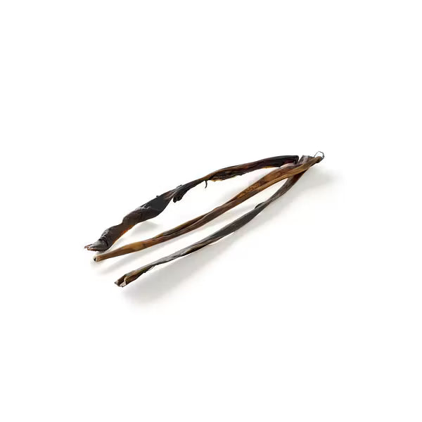 Peaux de cerfs -50cm-70cm (250gr)
