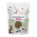 Granulés Lapin Junior
