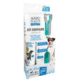 kit dentaire pour chien