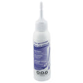 Lait nettoyant oreilles