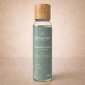Lotion nettoyante chevaux