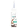 Lotion soin oreille Bio