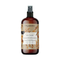 Lotion démêlante