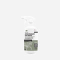 Lotion détachante
