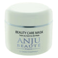 Masque Beauty Care Anju