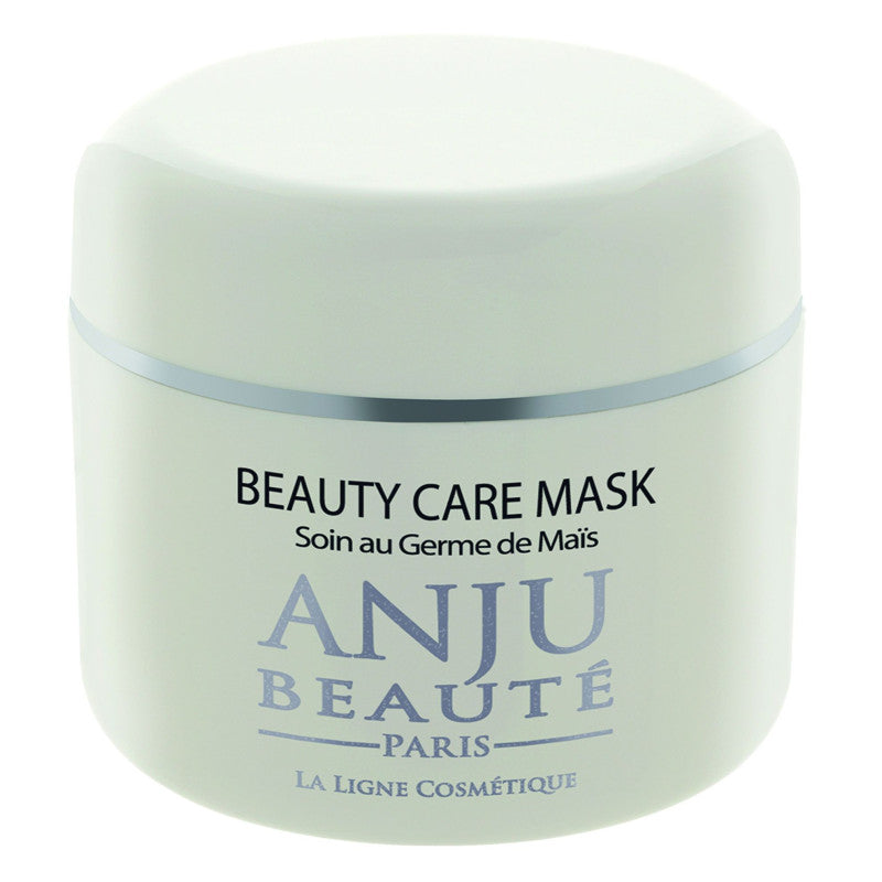 Masque Beauty Care Anju